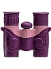 Focus Junior 6x21