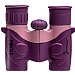 Focus Junior 6x21