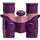 Focus Junior 6x21