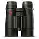 Leica Ultravid 7x42 HD-Plus