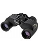 Nikon Action EX 7x35