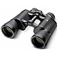 Swarovski Habicht 7x42 MS