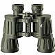 Swarovski Habicht 7x42 MGA