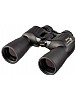 Nikon Action EX 7x50