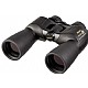 Nikon Action EX 7x50