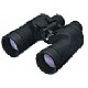 Nikon Marine 7X50IF WP