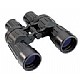 Opticron Marine Pro Series II 7x50 BIF.GA