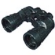 Opticron Marine Pro Series II 7x50 BIF.GA/C