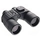 Opticron Marine 7x50 M-2 BIF.GA/IC