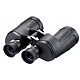 Opticron 7x50 Marine-3 BIF.GA