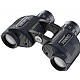 Steiner Navigator 7x30