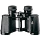 Swarovski Habicht 8x30 WMS