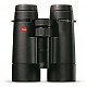 Leica Ultravid 8x42 HD-Plus