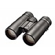 Opticron Discovery WP PC Mg 8x42 DCF.GA