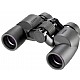 Opticron Savanna WP 6x30 ZCF.GA