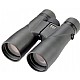 Opticron Imagic 8,5x50 BGA VHD