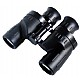 Opticron Specialist M-3 8x30 BIF.GA MILITARY