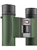 Kowa 8x25 SV II