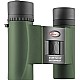 Kowa 8x25 SV II