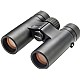 Opticron Traveller BGA ED 8x32