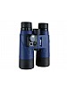 Focus Captain 7x50 Kompass