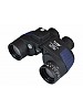 Focus Aquafloat 7x50 WP Compass