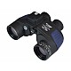 Focus Aquafloat 7x50 WP Compass