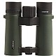 Focus Observer 8x34