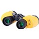 Focus Sailor III 7x50 WP