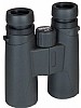 Focus Bristol 8x42
