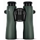 Swarovski NL Pure 8x42