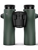 Swarovski NL Pure 8x32 Grnn