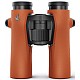 Swarovski NL Pure 8x32 Oransje