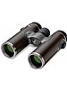 Swarovski CL 8x30 B Companion Nomad
