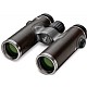 Swarovski CL 8x30 B Companion Nomad