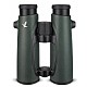 Swarovski EL 8,5x42 WB Swarovision