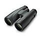 Swarovski SLC 8x56 W B