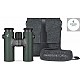 Swarovski CL 8x30 B Companion Northern Lights