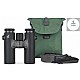 Swarovski CL 8x30 B Companion Urban Jungle