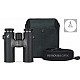 Swarovski CL 8x30 B Companion Wild Nature