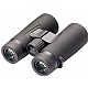 Opticron Verano 8x42 BGA VHD