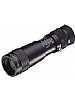 Opticron Gallery Scope 8x20 DCF Mono