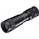 Opticron Gallery Scope 8x20 DCF Mono