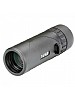 Opticron T4 Trailfinder 8x25 DCF.GA Mono