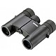 Opticron T4 Trailfinder WP 8x25 Svart