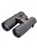 Opticron Natura 8x42 BGA ED