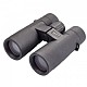 Opticron Natura 8x42 BGA ED