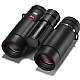 Leica Ultravid 8x32 HD-Plus