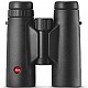 Leica Trinovid 8x42 HD