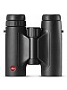 Leica Trinovid 8x32 HD
